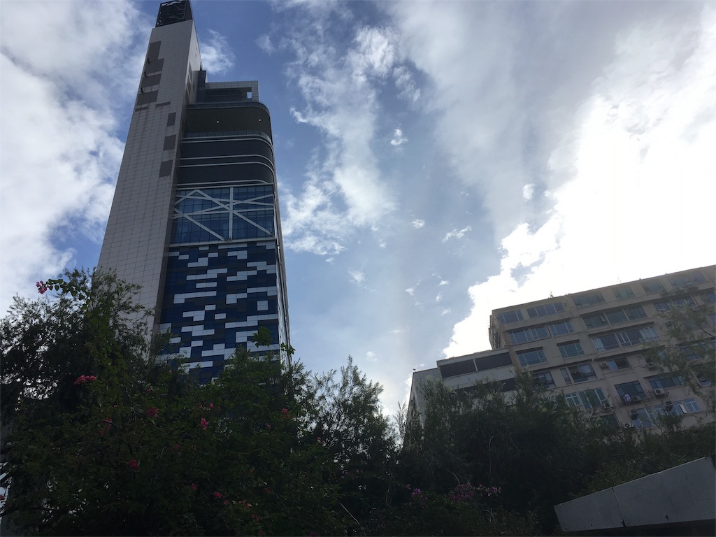 f:id:Fukuneko:20161013212741j:image