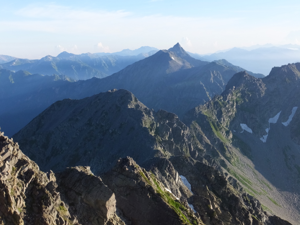 f:id:Fukuneko:20170403232701j:plain