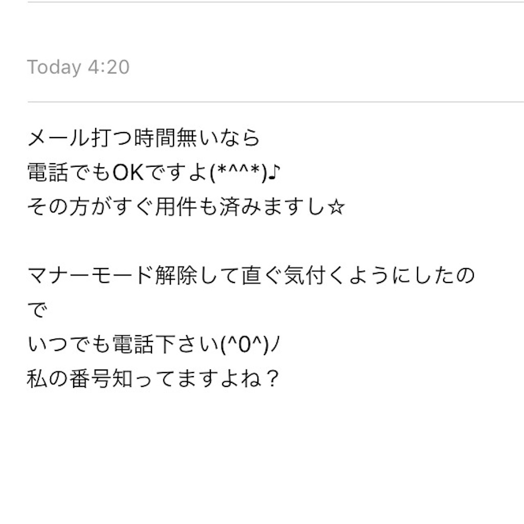 f:id:Fukuneko:20170518202820j:image