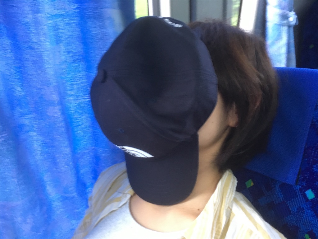 f:id:Fukuneko:20170616175859j:image