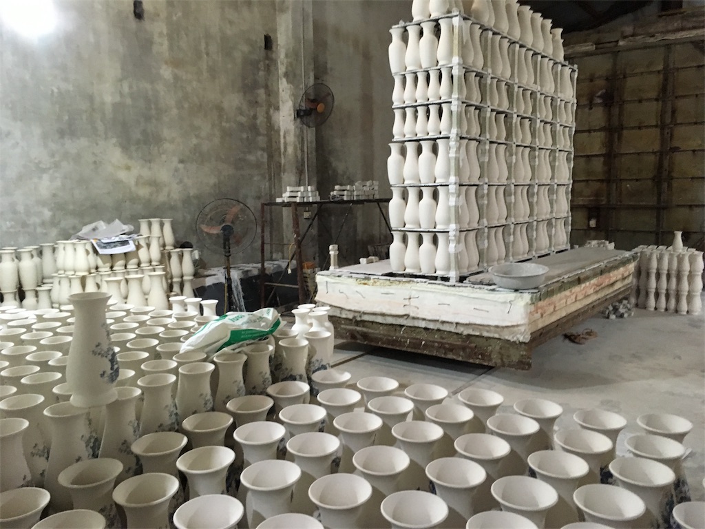 f:id:Fukuneko:20170711100502j:image