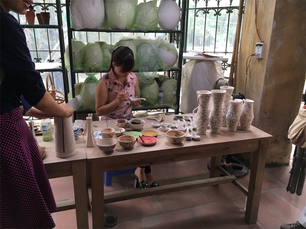 f:id:Fukuneko:20170711100852j:image