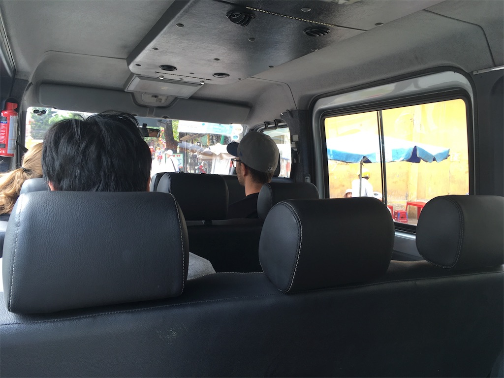 f:id:Fukuneko:20170716133124j:image