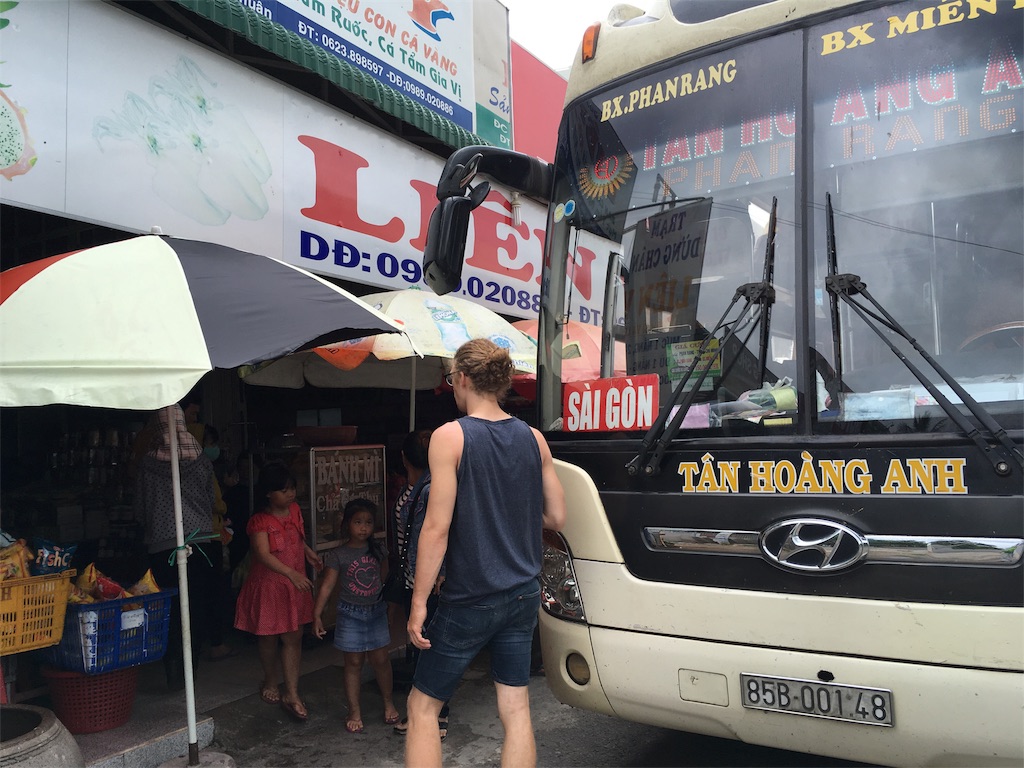 f:id:Fukuneko:20170716141607j:image