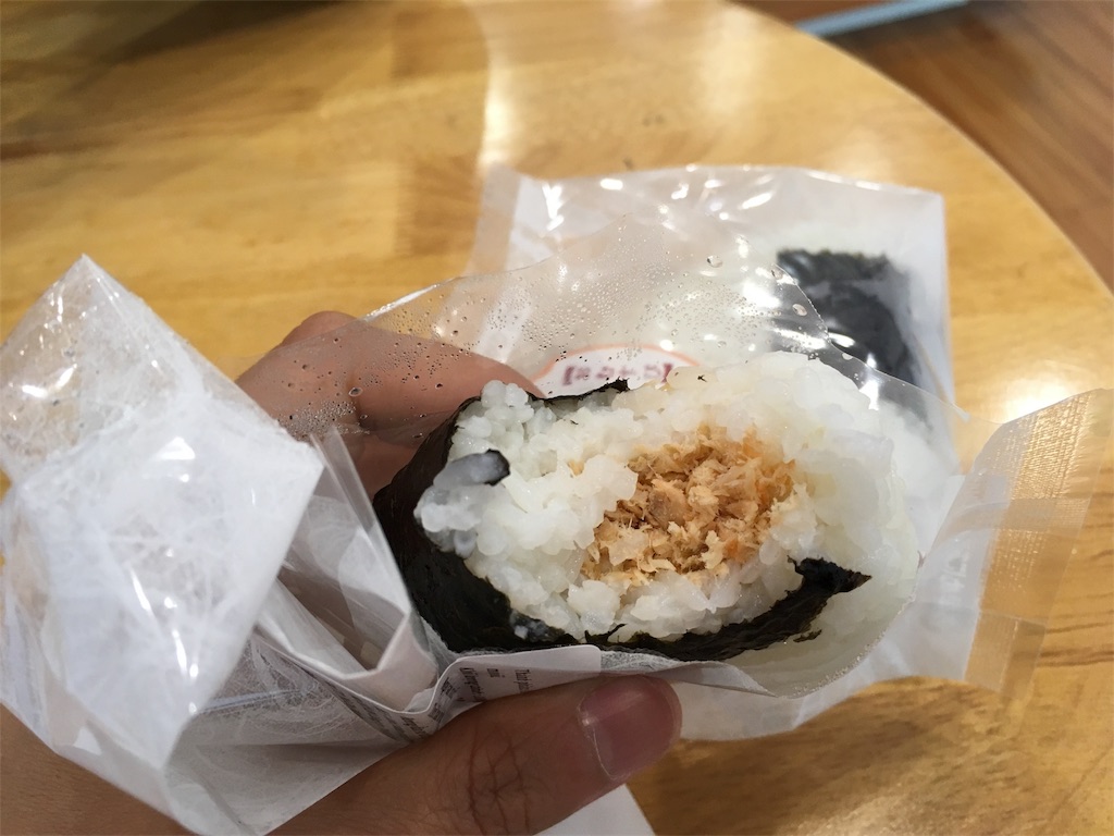 f:id:Fukuneko:20170718181216j:image