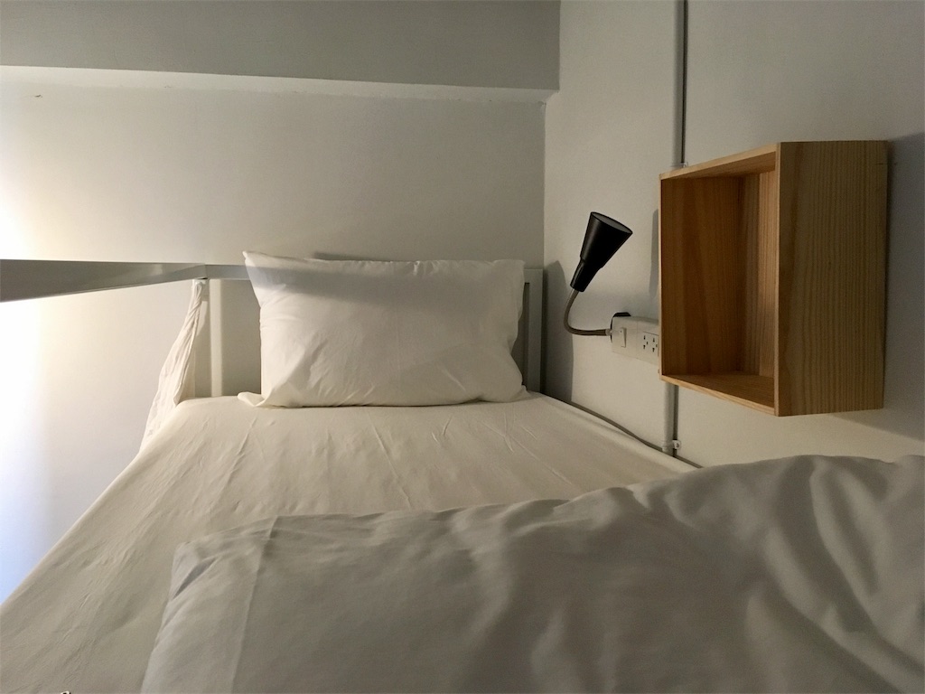 f:id:Fukuneko:20170728072123j:image