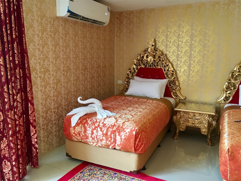 f:id:Fukuneko:20170802111526j:image