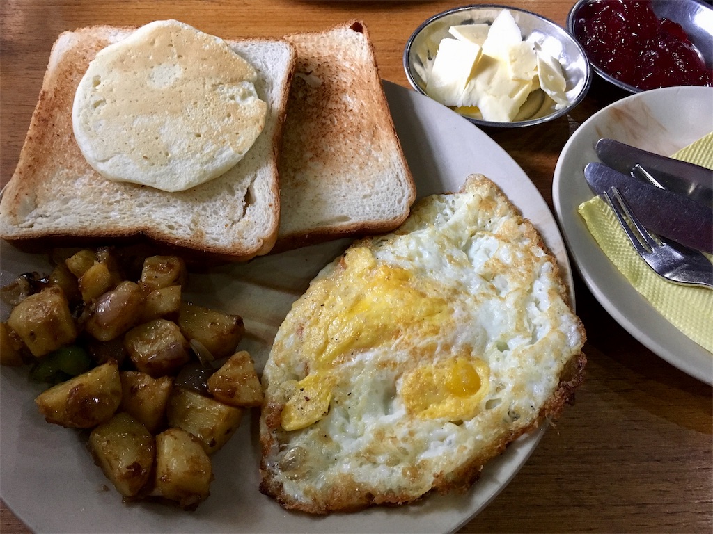 f:id:Fukuneko:20170820000127j:image