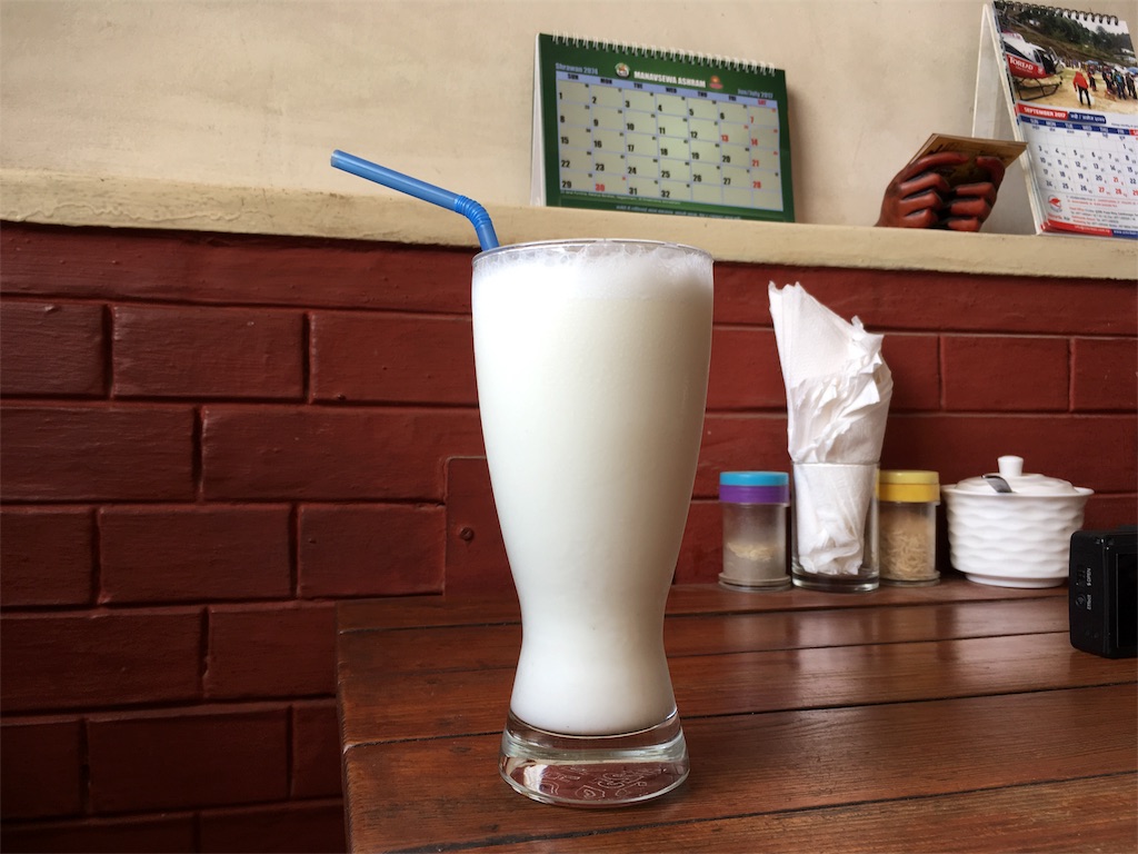 f:id:Fukuneko:20170820182711j:image