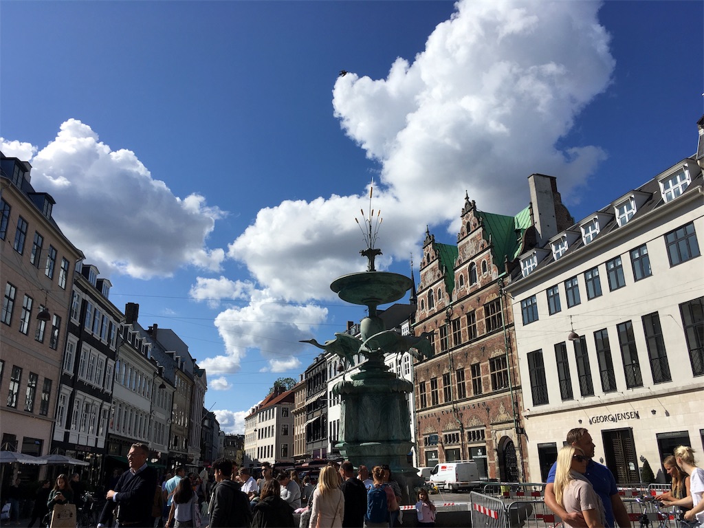 f:id:Fukuneko:20170906171059j:image