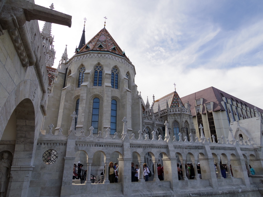 f:id:Fukuneko:20170916015725j:plain