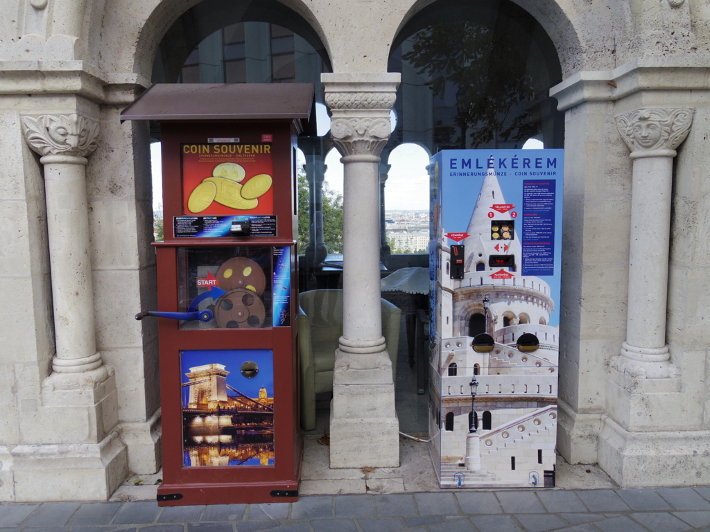 f:id:Fukuneko:20170916015901j:plain