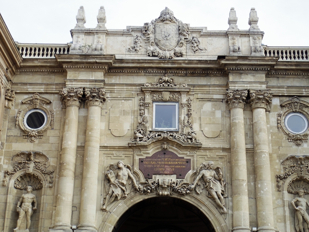 f:id:Fukuneko:20170916015905j:plain