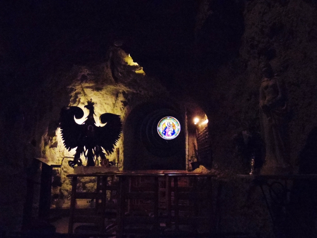 f:id:Fukuneko:20170916020049j:plain