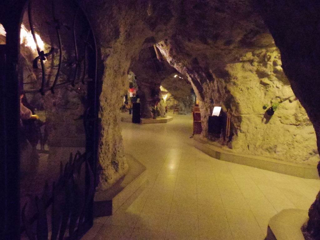 f:id:Fukuneko:20170916020528j:plain