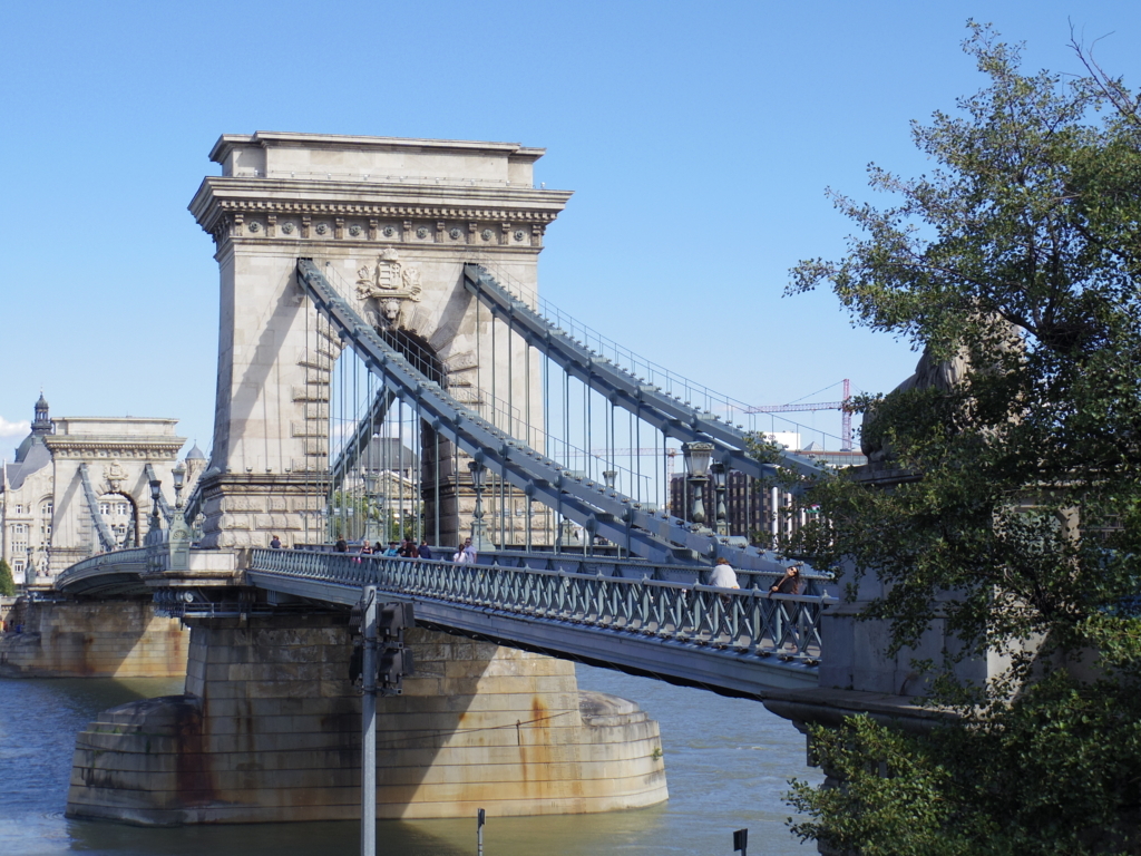 f:id:Fukuneko:20170916031621j:plain