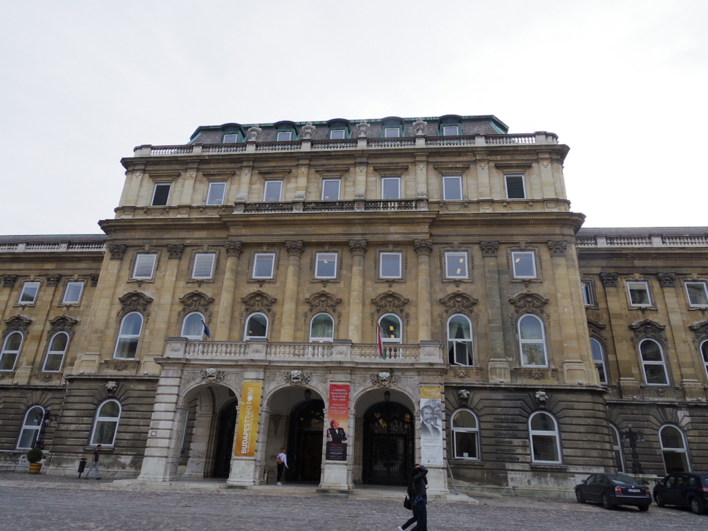 f:id:Fukuneko:20170916035630j:plain