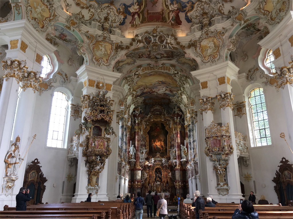 f:id:Fukuneko:20170925025424j:image