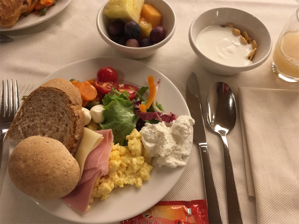 f:id:Fukuneko:20171002081825j:image