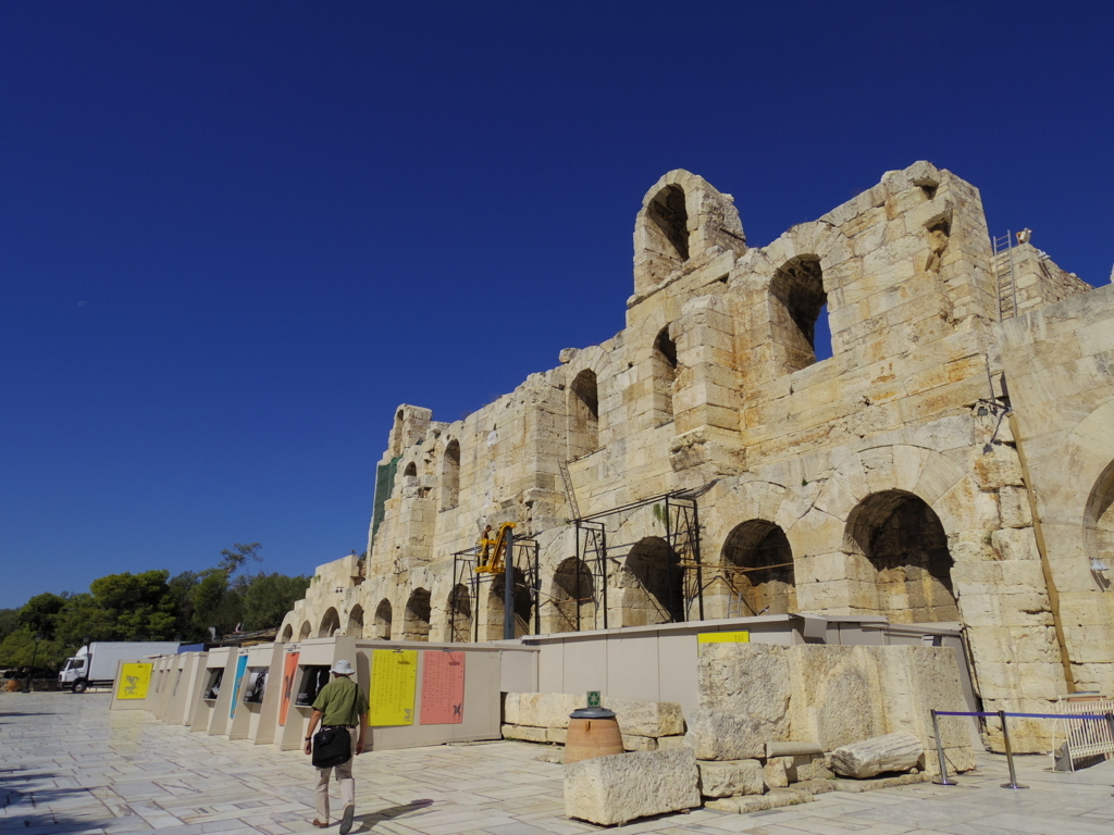 f:id:Fukuneko:20171015215210j:plain