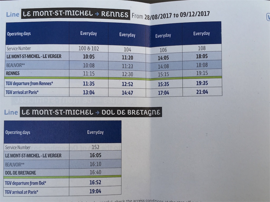 f:id:Fukuneko:20171023011621j:image