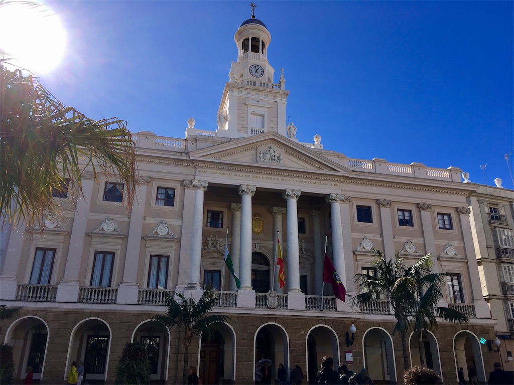 f:id:Fukuneko:20171110054431j:image