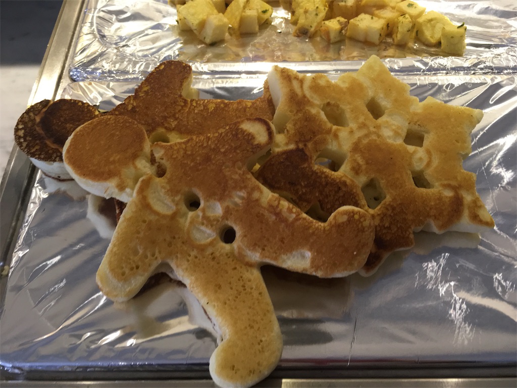 f:id:Fukuneko:20171225114625j:image