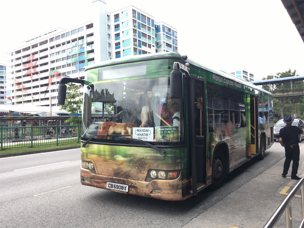 f:id:Fukuneko:20180201221939j:image