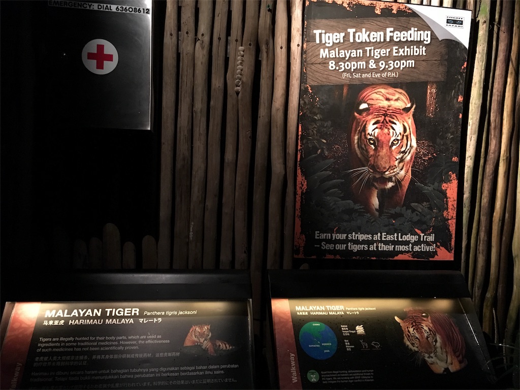 f:id:Fukuneko:20180201222136j:image