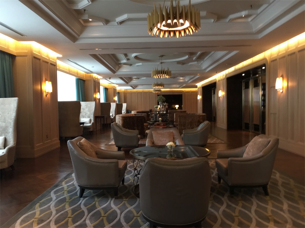 f:id:Fukuneko:20180203184610j:image