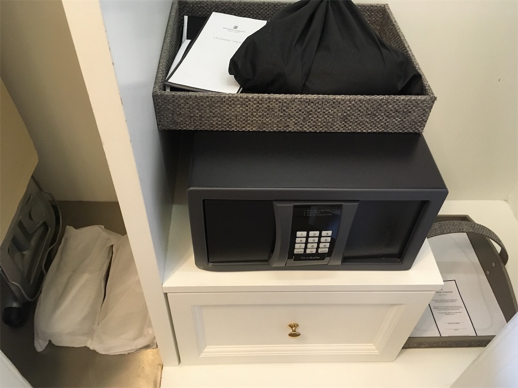 f:id:Fukuneko:20180203184811j:image