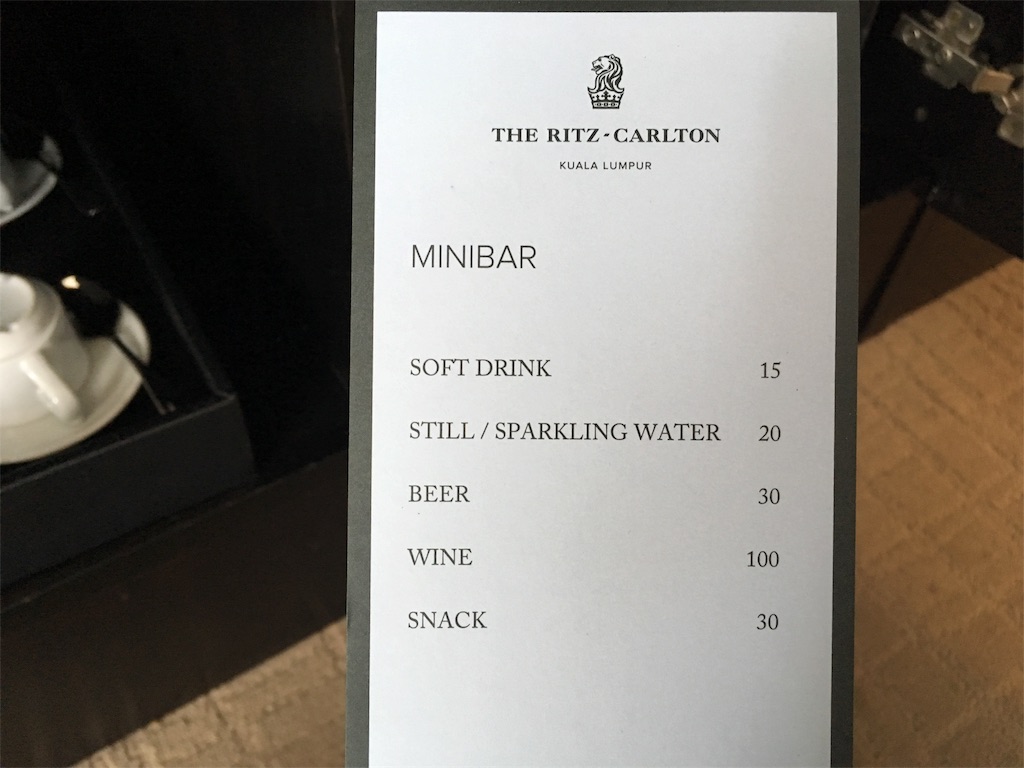 f:id:Fukuneko:20180203184904j:image