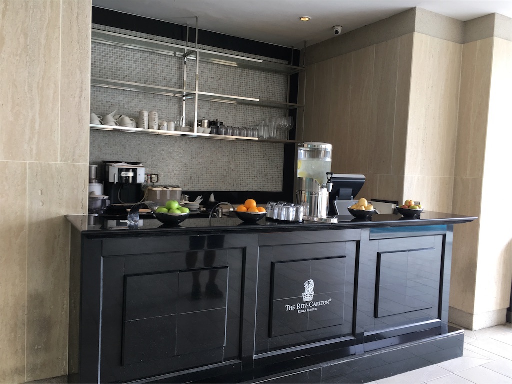 f:id:Fukuneko:20180203184933j:image