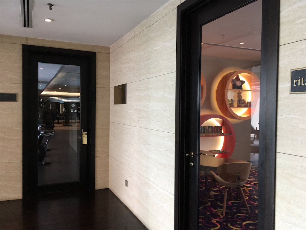 f:id:Fukuneko:20180203184945j:image