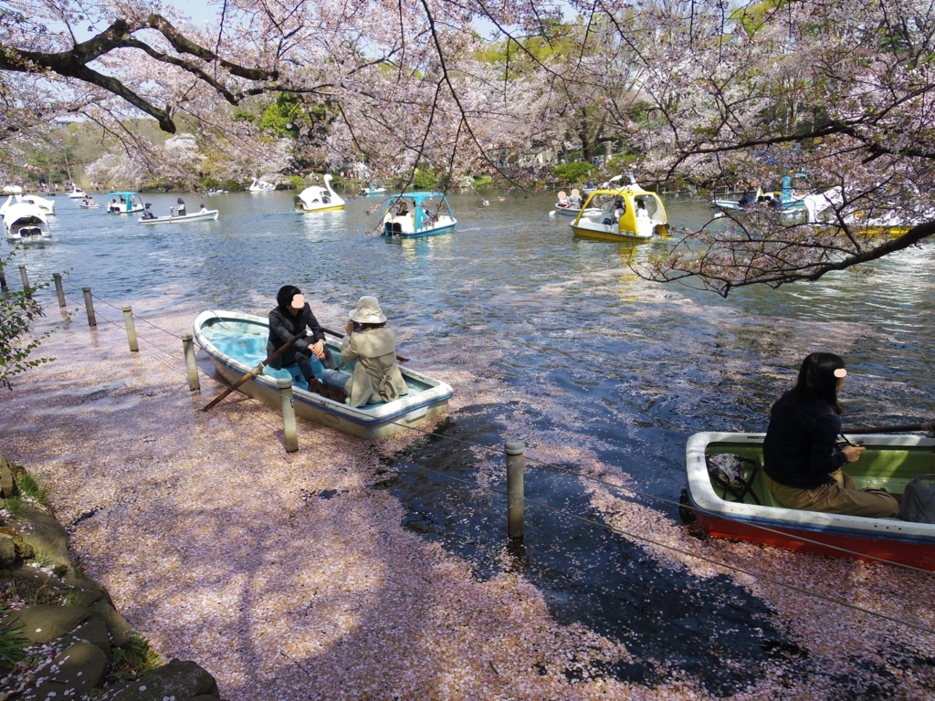 f:id:Fukuneko:20180401173958j:plain