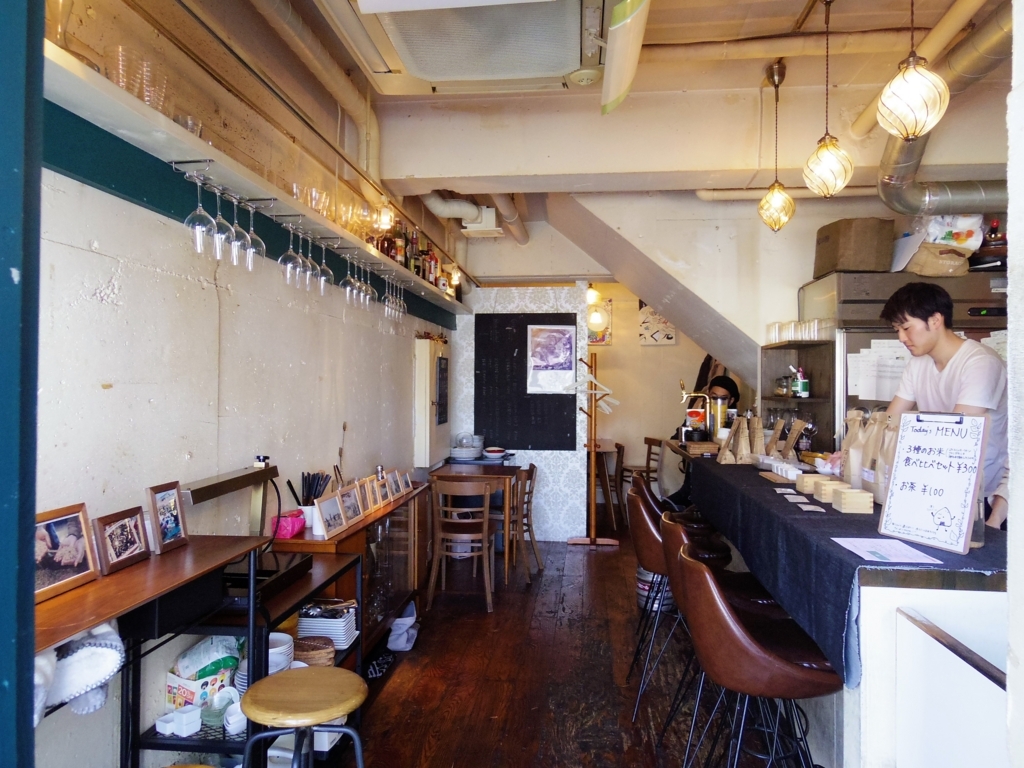 f:id:Fukuneko:20180401175422j:plain