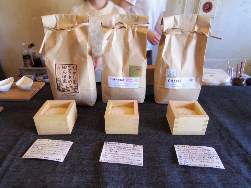 f:id:Fukuneko:20180401175435j:plain