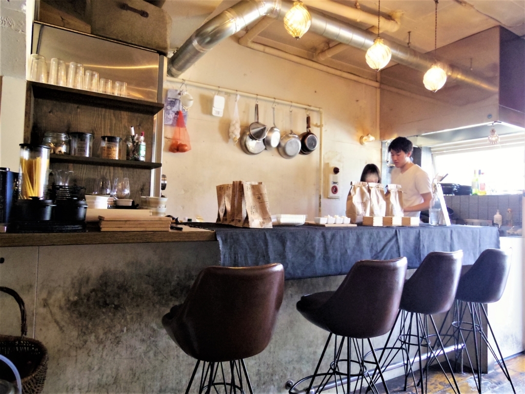 f:id:Fukuneko:20180401175443j:plain