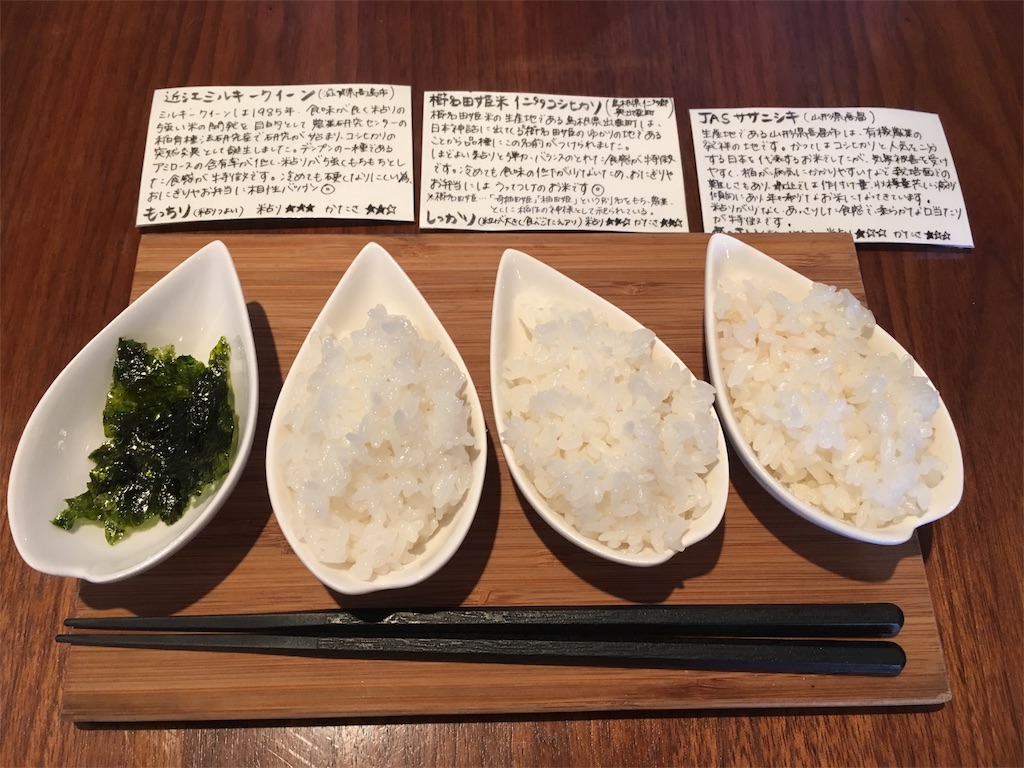 f:id:Fukuneko:20180401182524j:image