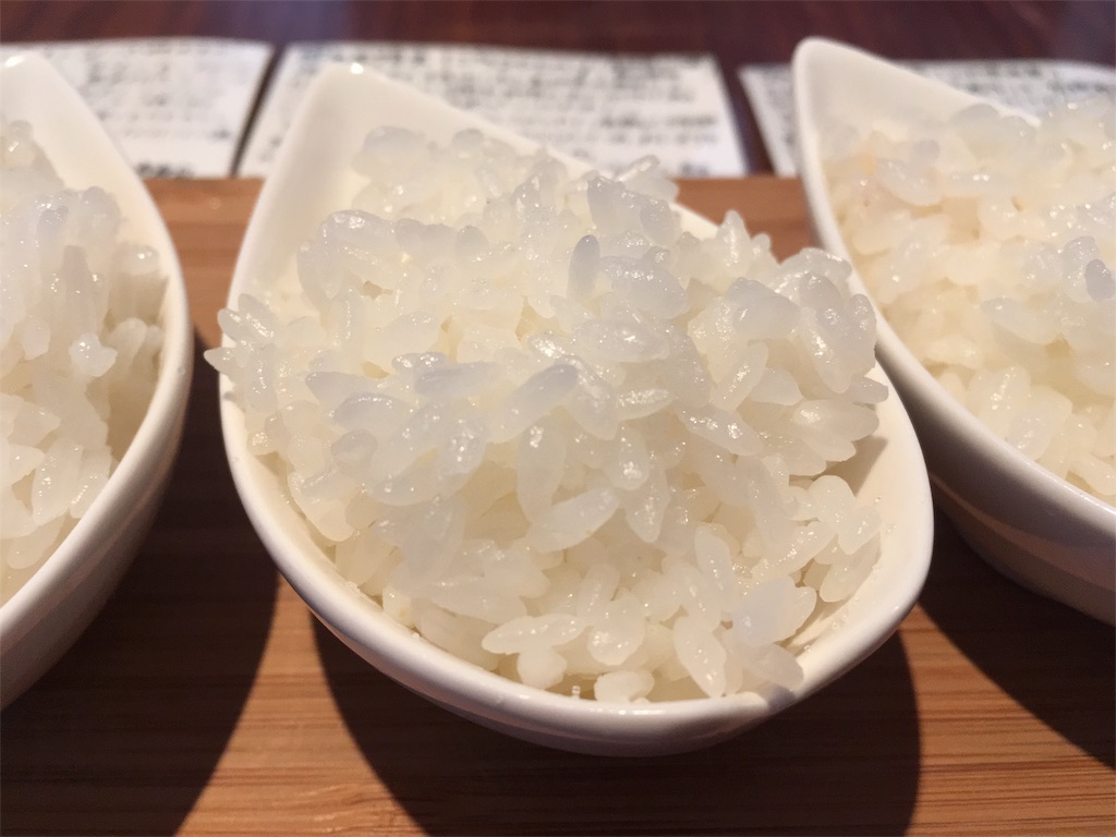 f:id:Fukuneko:20180401182542j:image