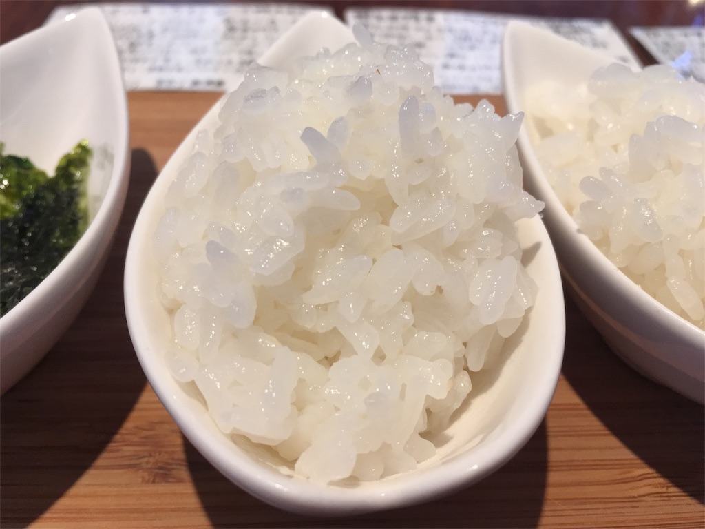 f:id:Fukuneko:20180401182608j:image