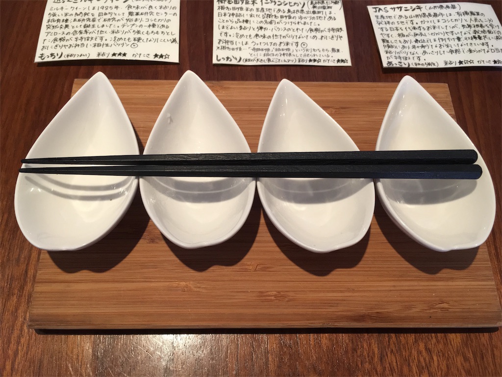 f:id:Fukuneko:20180401182638j:image