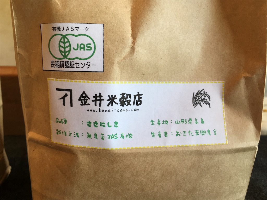 f:id:Fukuneko:20180401182706j:image