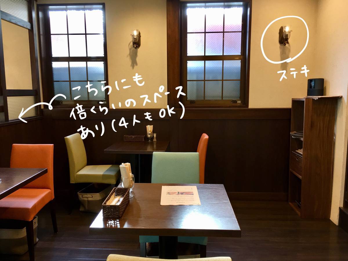 f:id:Fukuneko:20190505230510j:plain