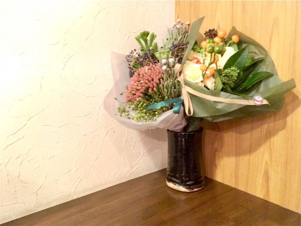 f:id:Fukuneko:20190916143725j:image f:id:Fukuneko:20190916143725j:image