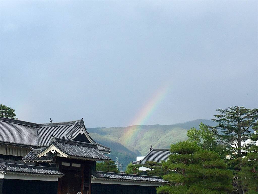 f:id:Fukuneko:20260613153820j:image