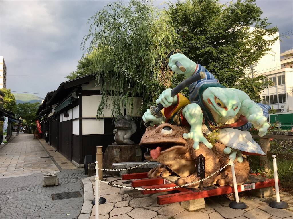 f:id:Fukuneko:20260613153902j:image