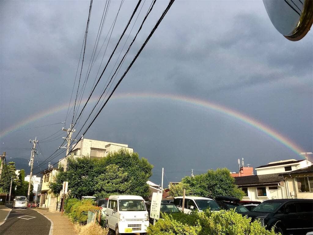 f:id:Fukuneko:20260613153948j:image