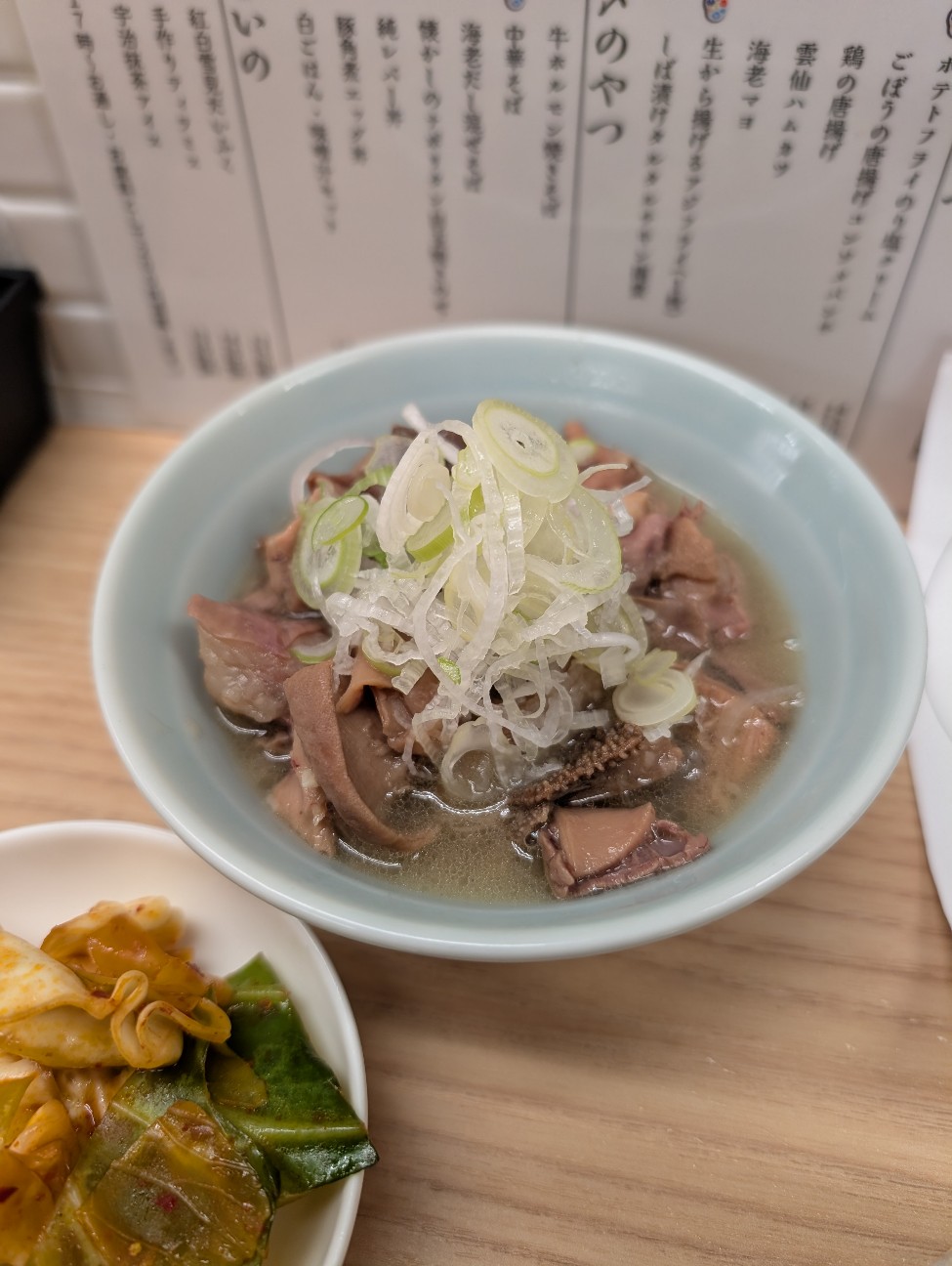 f:id:Fukunosuke_2025:20260304081230j:image f:id:Fukunosuke_2025:20260304081230j:image