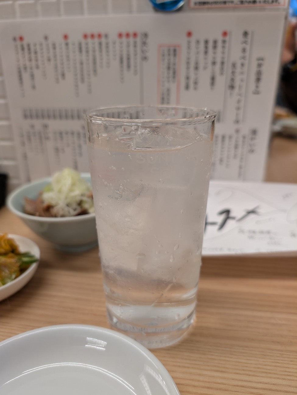 f:id:Fukunosuke_2025:20260304081231j:image f:id:Fukunosuke_2025:20260304081231j:image